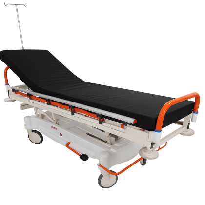 ΦΟΡΕΙΟ DUMAN!!